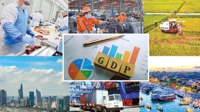 Vietnam’s economic outlook 2026