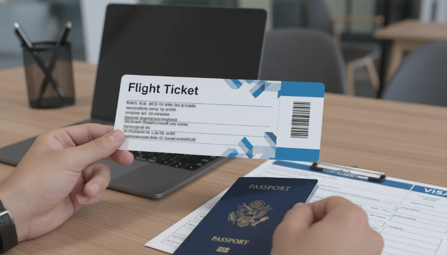 Việt Nam hiện miễn thị thực song phương cho 15 quốc gia và đơn phương cho 12 quốc gia.