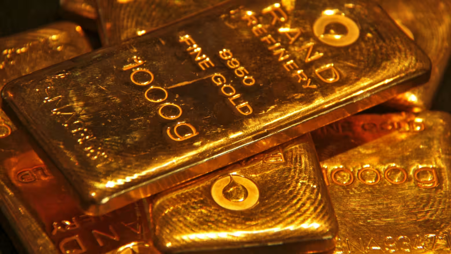 Ảnh minh họa - Ảnh: Reuters