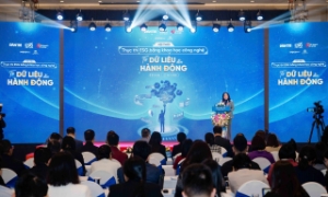 ESG 2025: Từ nghĩa vụ tuân thủ thành lợi thế cạnh tranh quốc gia