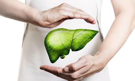 Những ca ghép gan thành công đã mang lại cuộc sống mới cho một bệnh nhân.