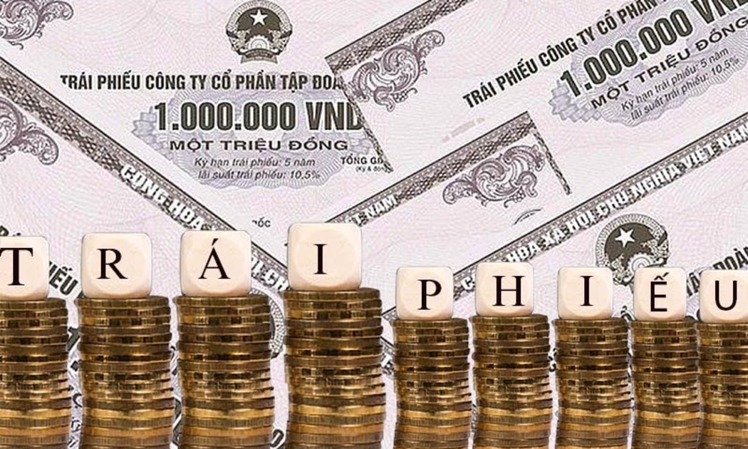 Phạt tới 1,5 tỷ đồng nếu vi phạm điều kiện chào bán trái phiếu