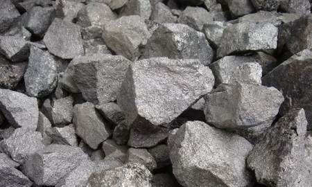 EU không áp dụng biện pháp tự vệ đối với hợp kim gốc mangan và silicon Việt Nam