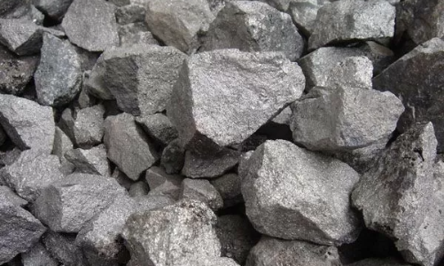 EU không áp dụng biện pháp tự vệ đối với hợp kim gốc mangan và silicon Việt Nam