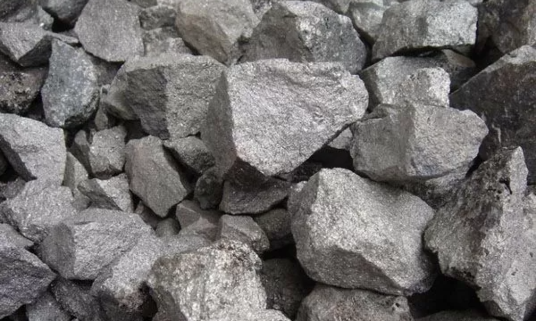 EU không áp dụng biện pháp tự vệ đối với hợp kim gốc mangan và silicon Việt Nam