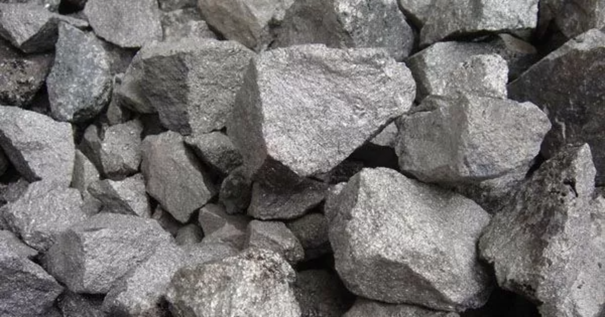 EU không áp dụng biện pháp tự vệ đối với hợp kim gốc mangan và silicon Việt Nam