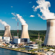 Cơ chế đặc thù cho dự án tái định cư điện hạt nhân Ninh Thuận