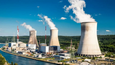 Special mechanism for Ninh Thuan nuclear power resettlement project