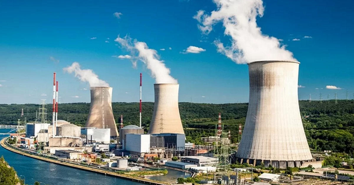 Cơ chế đặc thù cho dự án tái định cư điện hạt nhân Ninh Thuận