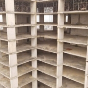 Hoàn thành cập nhật, rà soát, phân loại các dự án tồn đọng kéo dài trước 30/11/2025