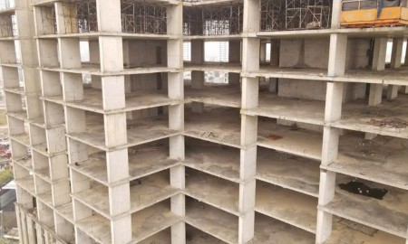 Hoàn thành cập nhật, rà soát, phân loại các dự án tồn đọng kéo dài trước 30/11/2025