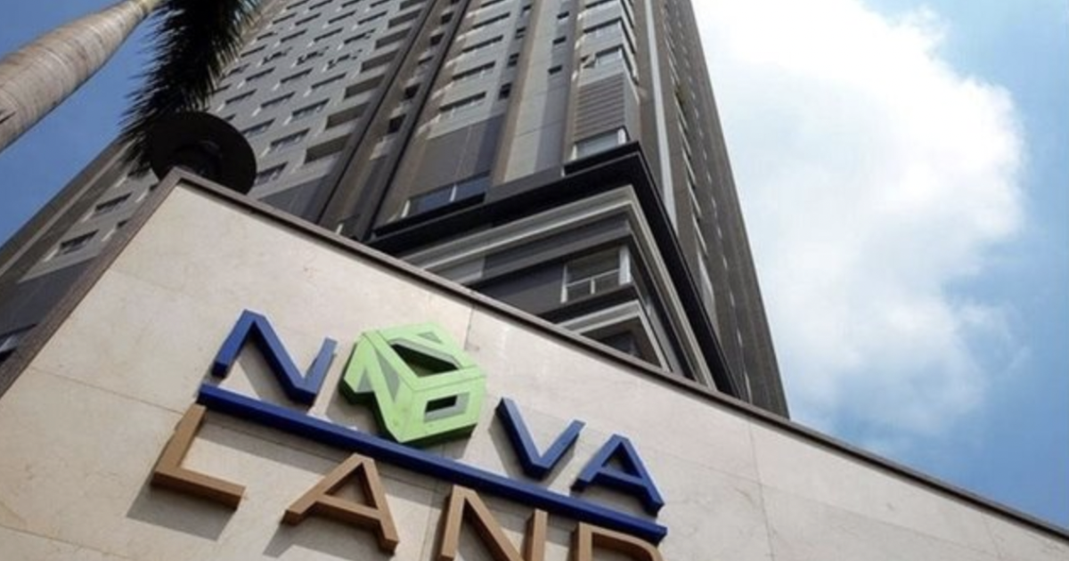 Phạt nặng nhiều doanh nghiệp liên quan đến trái phiếu