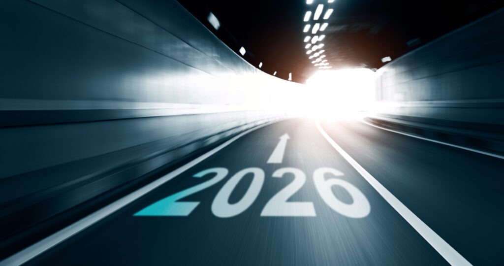 <i>Cho đến nay, năm 2025 đã chứng kiến một số trở ngại kinh tế đầy thách thức. Tỷ lệ lạm phát dường như đã bình thường hóa. Hầu hết các ngân hàng trung ương dường như đang đặt mục tiêu lạm phát ở mức từ 2% đến 3%.</i>