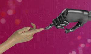 Sức nóng dành cho AI vẫn chưa hạ nhiệt khi thị trường liên tục đón nhận những khoản đầu tư khổng lồ