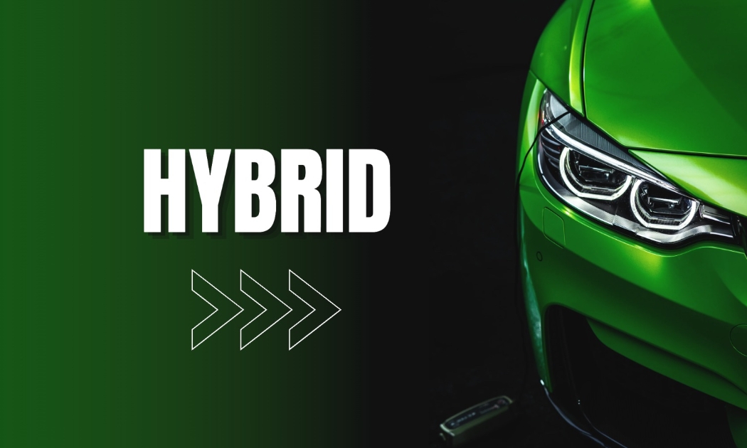 “Hybrid hoá”: Giải pháp giữ vững thị phần của nhiều hãng xe FDI tại thị trường Việt