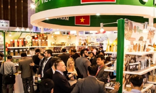 Vietnam’s “Go Global” journey to be accelerated