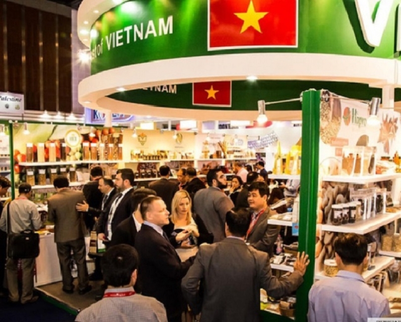 Vietnam’s “Go Global” journey to be accelerated