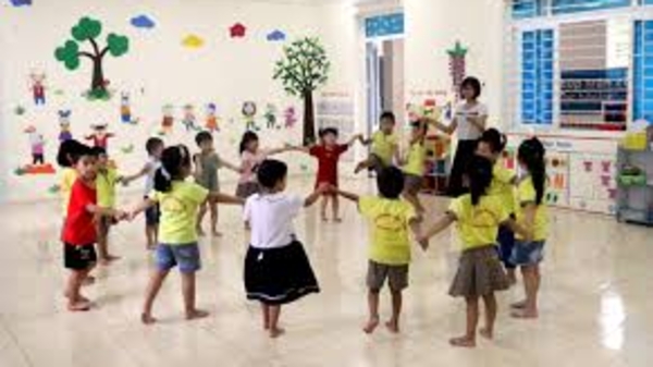 Kết luận của Tổng Bí thư về công tác chăm sóc và bảo vệ trẻ em có hoàn cảnh đặc biệt