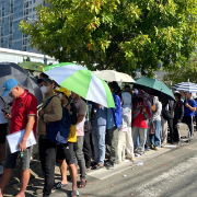  VNREA yêu cầu siết chặt hành nghề môi giới bất động sản