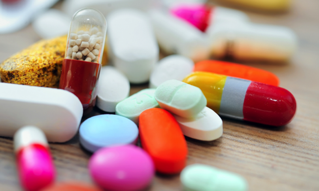 Bộ Y tế đề xuất bổ sung 76 thuốc mới được bảo hiểm y tế chi trả 