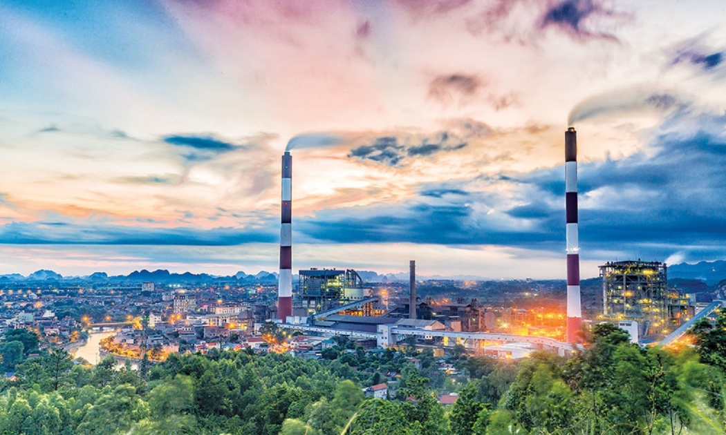 Kế hoạch vận hành hệ thống điện năm 2026: Chủ động nguồn cung, đáp ứng tăng trưởng