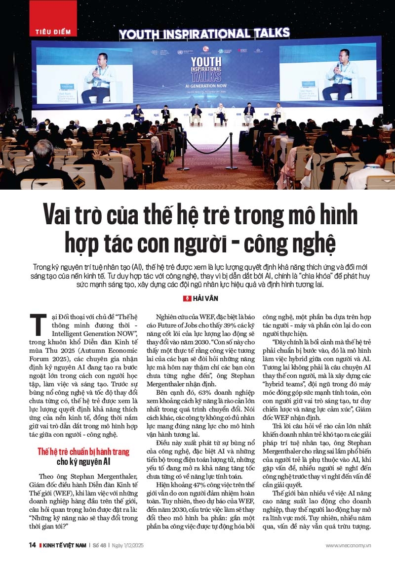VnEconomy