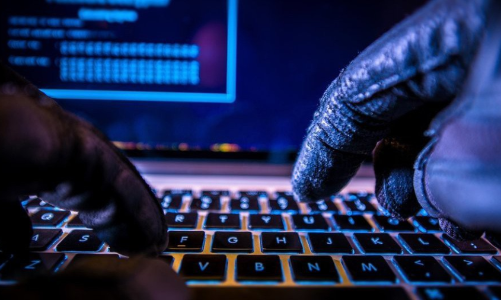 Coordination for cybersecurity