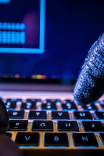 Coordination for cybersecurity