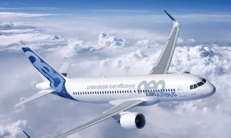 Các hãng hàng không đồng loạt triển khai cập nhật phần mềm đội bay Airbus