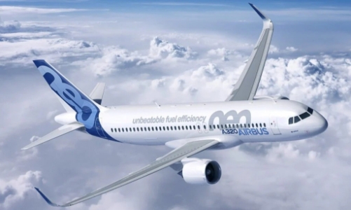 Các hãng hàng không đồng loạt triển khai cập nhật phần mềm đội bay Airbus 