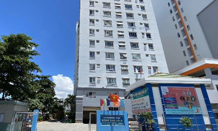 TP. Hồ Chí Minh tiếp tục gỡ vướng cho 05 dự án