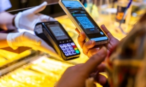 Việt Nam đang trên đà trở thành một trong 15 thị trường tiêu dùng lớn nhất thế giới vào năm 2030. Ảnh minh họa