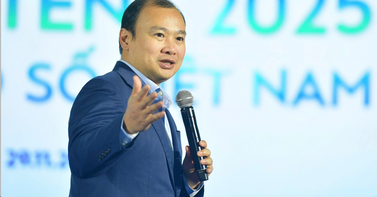 https://premedia.vneconomy.vn/files/uploads/2025/11/30/576baa8167e8402c858eb9934fe3f255-53278.png?h=630&mode=crop&w=1200