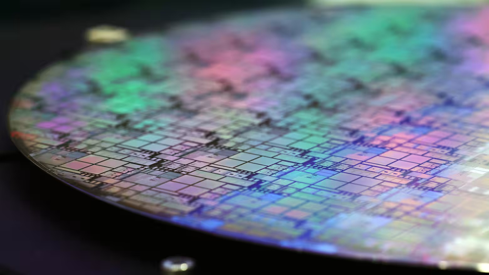 Nhật Bản chuẩn bị áp dụng yêu cầu bắt buộc về an ninh mạng đối với các nhà máy sản xuất chip kể từ năm tài khóa 2026