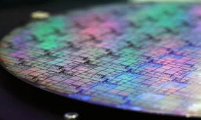 Nhật Bản chuẩn bị áp dụng yêu cầu bắt buộc về an ninh mạng đối với các nhà máy sản xuất chip kể từ năm tài khóa 2026