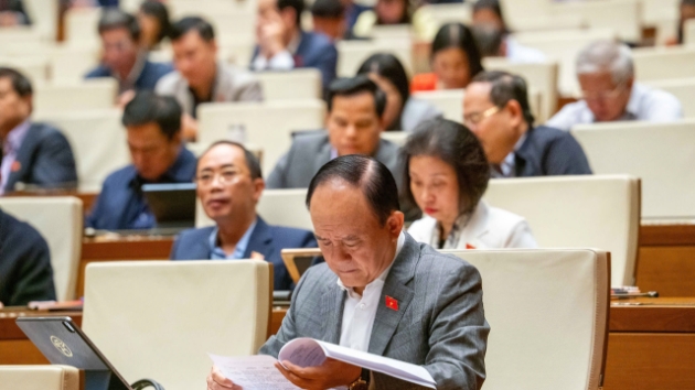 Rare earth resource management proposed to be further tightened