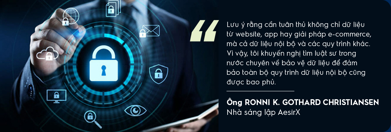 VnEconomy