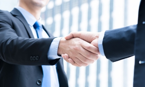 Tập đoàn tài chính Manulife đạt thỏa thuận chuyển nhượng MVI Life tại Việt Nam cho Asahi Life