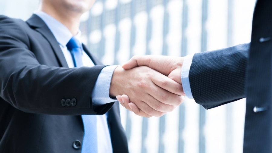 Mọi quyền lợi về hợp đồng bảo hiểm của MVI Life sẽ tiếp tục được duy trì và đảm bảo sau khi giao dịch chuyển nhượng hoàn tất.