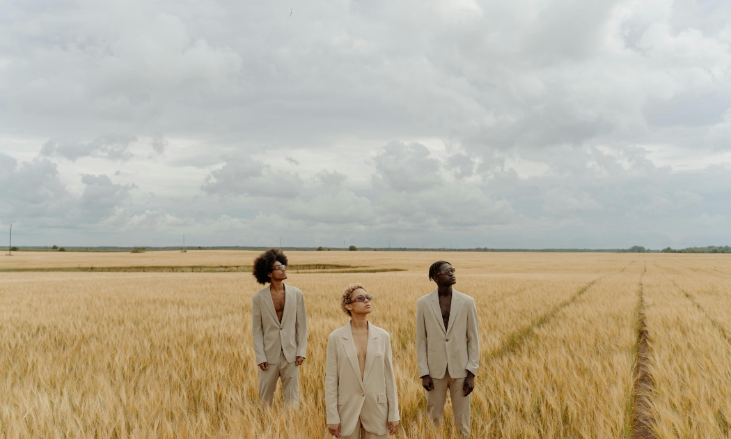 Những cảnh báo không mấy lạc quan cho ngành thời trang 2026