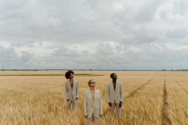 Năm 2026 chắc chắn sẽ là một năm biến động nữa với các thương hiệu thời trang. 