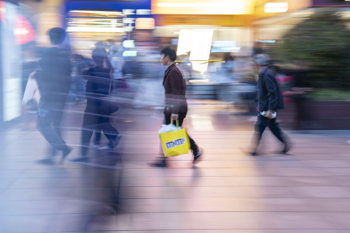 Ảnh minh họa - Ảnh: Getty Images