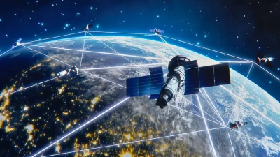 Amazon's proposal for satellite internet pilot in Vietnam resubmitted