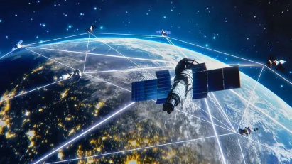 Amazon's proposal for satellite internet pilot in Vietnam resubmitted