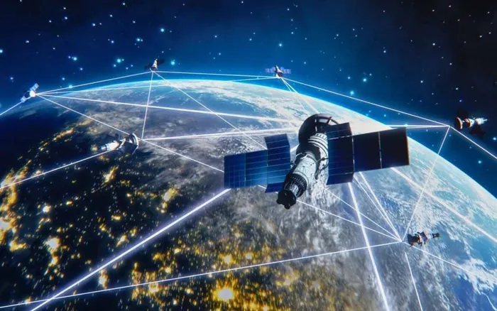 Amazon's proposal for satellite internet pilot in Vietnam resubmitted