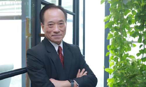 T.S Nguyễn Trí Hiếu: 2026 có thể đây là một năm “sáng” của thị trường bất động sản Quy Nhơn