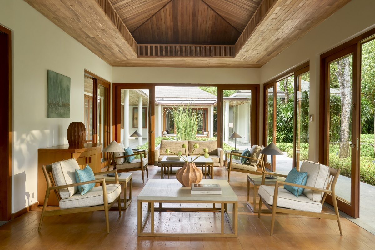 Legacy Mekong, Cần Thơ sẽ đưa du khách đến với những trải nghiệm đậm bản sắc địa phương