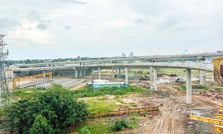 Đà Nẵng thành lập 8 tổ công tác tháo gỡ khó khăn cho các dự án