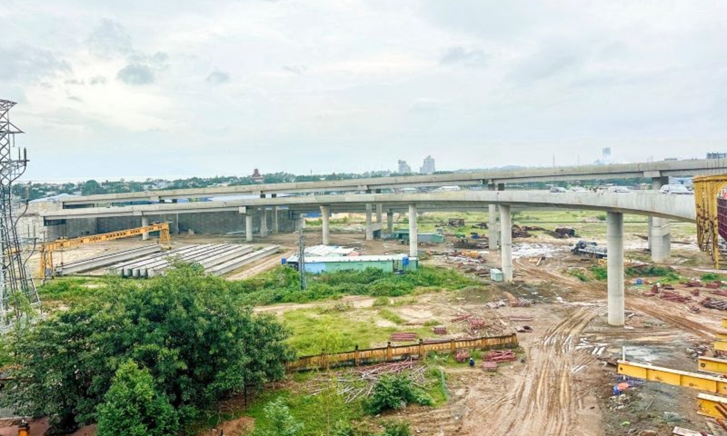 Đà Nẵng thành lập 8 tổ công tác tháo gỡ khó khăn cho các dự án