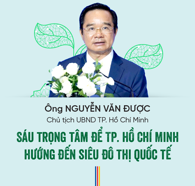 VnEconomy
